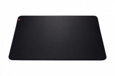 Mousepad Gamer BenQ Zowie GTF-X, 48x40cm, Grosor 3.5mm, Negro 