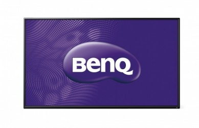 BenQ ST550K Pantalla Comercial LED 55