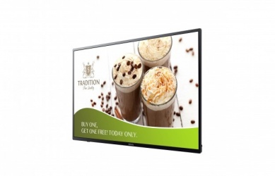 BenQ ST430K Pantalla Comercial LED 43