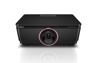 Proyector BenQ PX9230 DLP, XGA 1024 x 768, 6000 Lúmenes, 9H.JHC77.25L