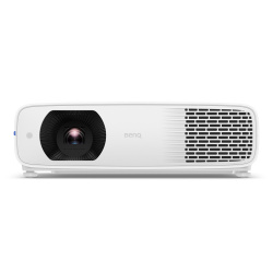 Proyector BenQ LH730 DLP, 1920 x 1080, 4000 Lúmenes, Alámbrico, Blanco 