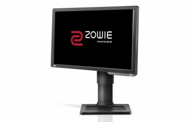 Monitor Gamer BenQ Zowie XL2411 LED 24