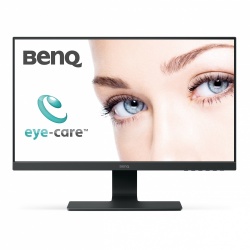 Monitor BenQ GL2580H LED 24.5