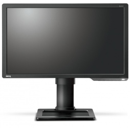Monitor BenQ XL2411P OLED 24