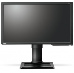 Monitor Gamer BenQ Zowie XL2411P LED 24'', Full HD, HDMI, Negro 