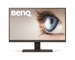 Monitor BenQ BL2780 LED 27