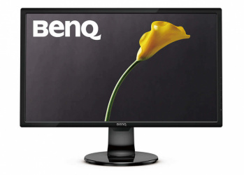 Monitor BenQ GL2460BH LED 24