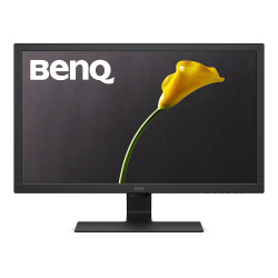 Monitor Gamer BenQ GL2780 LED 27