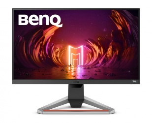 Monitor Gamer BenQ EX2510 LED 24.5