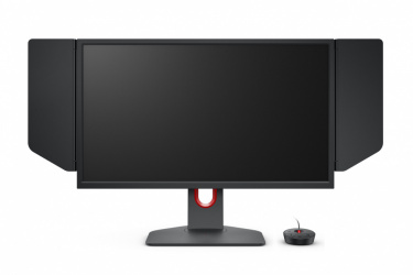 Monitor Gamer BenQ Zowie XL2546K LED 24.5