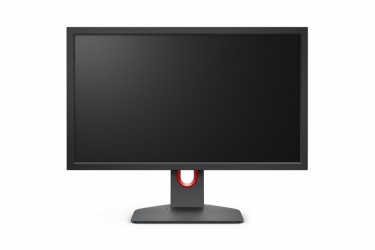 Monitor Gamer BenQ Zowie XL2411K LED 24