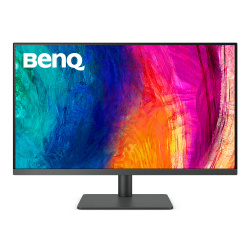 Monitor BenQ PD3205U LCD 31.5