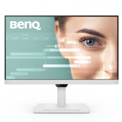 Monitor BenQ GW2790QT LED 27