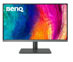 Monitor BenQ PD2706UMNTR LED 27