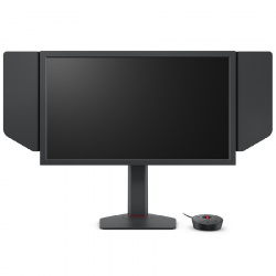 Monitor Gamer BenQ Zowie XL2586X+ LED 24.1