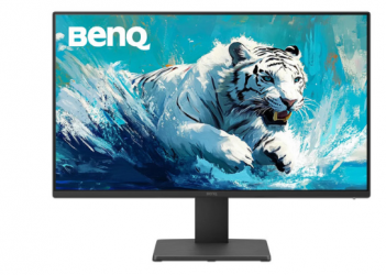 Monitor BenQ GW2791 LED 27