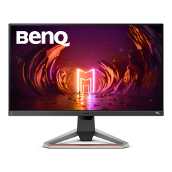 Monitor Gamer BenQ Mobiuz EX2510S LED 24.5