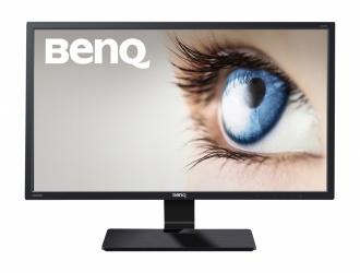 Monitor Benq GC2870H LED 28