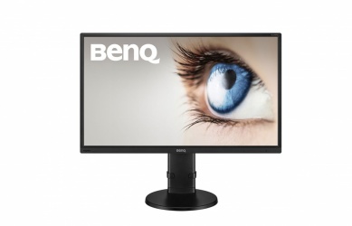 Monitor BenQ GL2706PQ LED 27