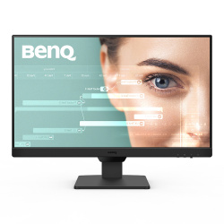 Monitor BenQ GW2490 LED 23.8