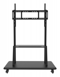 BenQ Soporte de Piso IT1002 para Pantalla 55