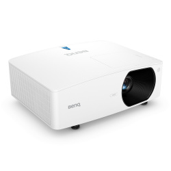 Proyector BenQ LH710 DLP, 1080p (1920 x 1080), 4000 Lúmenes, con Bocinas, Blanco 