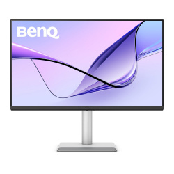 Monitor BenQ MA320U LED 31.5