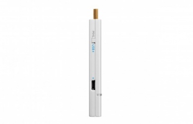 benq qcast video streaming dongle benq qcast video streaming dongle