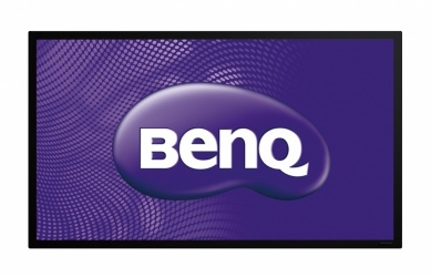BenQ SL420 Pantalla Comercial LCD 42