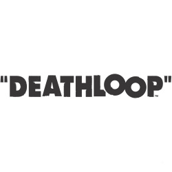 Deathloop, PlayStation 5 
