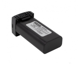 Binden Batería de Repuesto GD93-PRO, 3000mAh, para Drone Binden GD93 Pro 