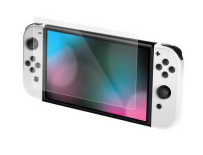 Bionik Mica BNK-9089 