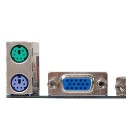 Compra Tarjeta Madre Biostar micro ATX A58MD 6.x, S-FM2+, AMD A55 A58MD ...