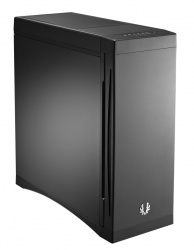 Gabinete BitFenix Ghost, Full-Tower, ATX, mini-ATX, mini-iTX, 2x USB 2.0, 2x USB 3.0, sin Fuente 