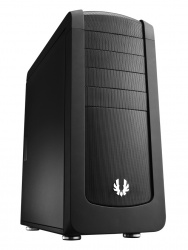 Gabinete BitFenix Raider, Midi-Tower, ATX, mini-ITX, 4x USB 3.0 