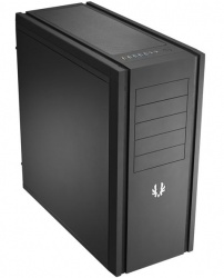 Gabinete BitFenix Shinobi XL, Full-Tower, ATX/micro-ATX/mini-ITX/XL-ATX, USB 3.0, sin Fuente, Negro 