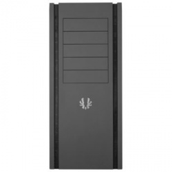 Gabinete BitFenix Shinobi Window XL, Full-Tower, ATX, EATX, micro-ATX, mini-ATX, XL-ATX, 4x USB 2.0 