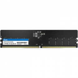 Memoria RAM Biwin BD5UD32G56C46 DDR5, 5600MHz, 32GB, CL46 