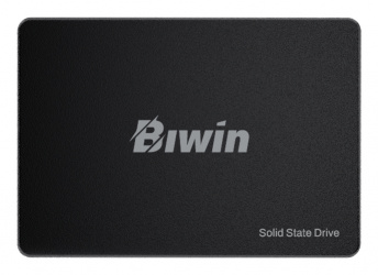 SSD Biwin M100, 1TB, 2.5