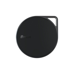 Disco Duro Externo Biwin BPM2000512GB-RGH 512GB, USB-C 3.2, Negro, para Xbox One 