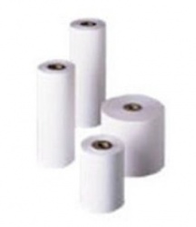 Bixolon Papel Térmico 5cm x 16.5 Metros - 50 Piezas 