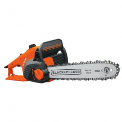 Black & Decker Motosierra GK1740, 1850W