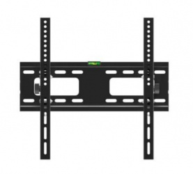 Blackrock Soporte de Pared JADE-26-55 para Pantalla 26