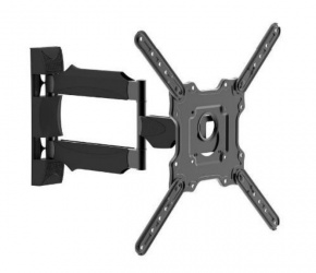 Blackrock Soporte de Pared ONIX-26-55 para Pantalla 26