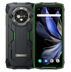 Blackview BV9300 6.7