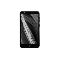 Smartphone Bleck BE et 5'', 854 x 480 Pixeles, 3G, Android Go, Negro 