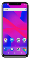BLU Vivo XI 5.9