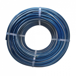 Manguera para Jardín Boro KP.1/2.100, 1/2