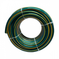 Manguera para Jardín Boro KR.1.100, 1