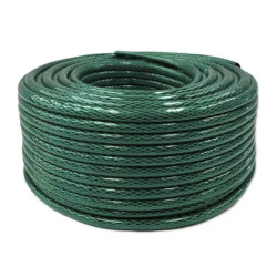 Manguera para Jardín Boro NTV.1/2.100, 1/2